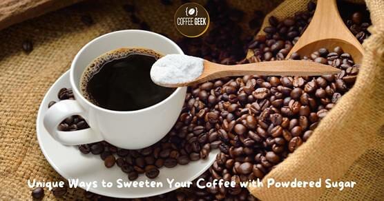 Unique-Ways-to-Sweeten-Your-Coffee-with-Powdered-Sugar