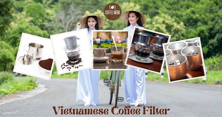 Vietnamese-Coffee-Filter