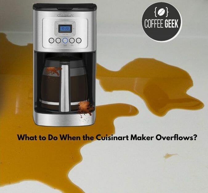 What-to-Do-When-the-Cuisinart-Maker-Overflows