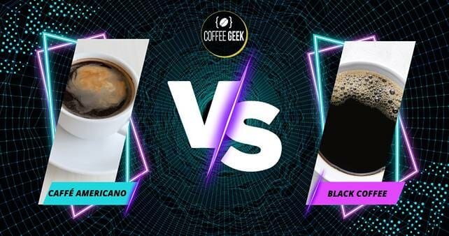 caffe-Americano-vs-black-coffee