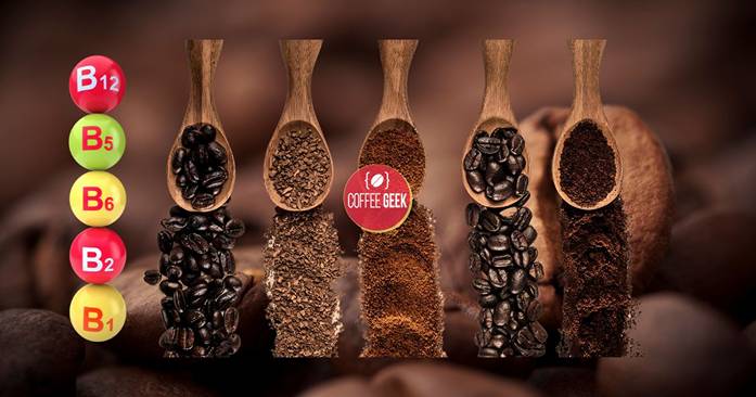 coffee-contains-essential-nutrients-like-B-vitamins-