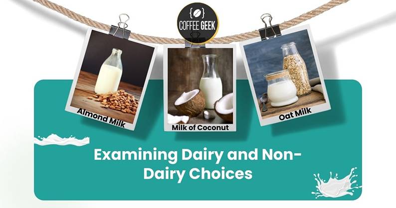 Examining-Dairy-and-Non-Dairy-Choices