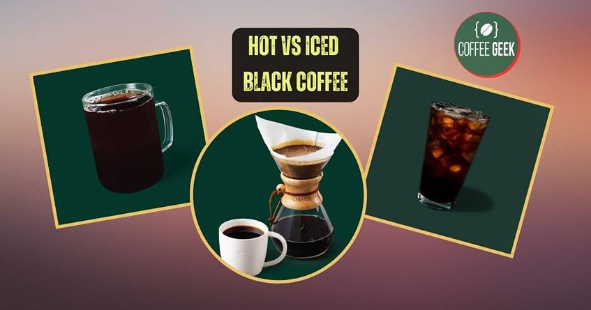 Hot-Vs-Iced-Black-Coffee