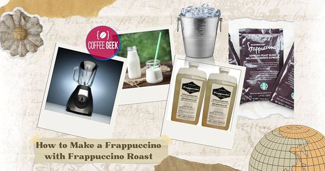 How-to-Make-a-Frappuccino-with-Frappuccino-Roast