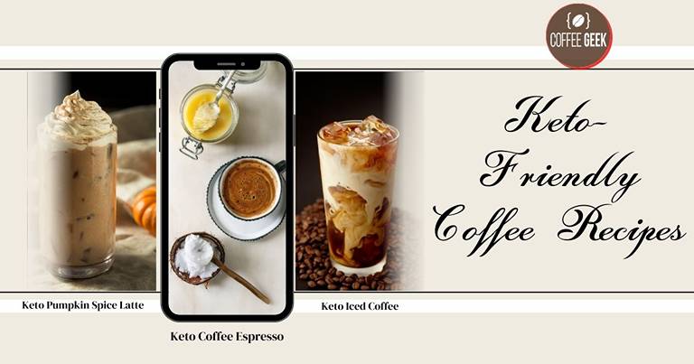 Keto-Friendly-Coffee-Recipes