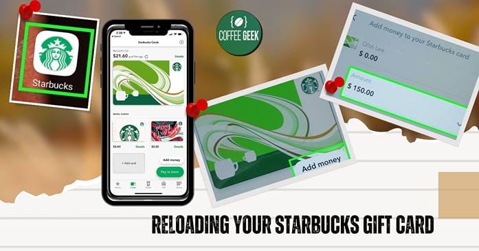 Reloading-Your-Starbucks-Gift-Card