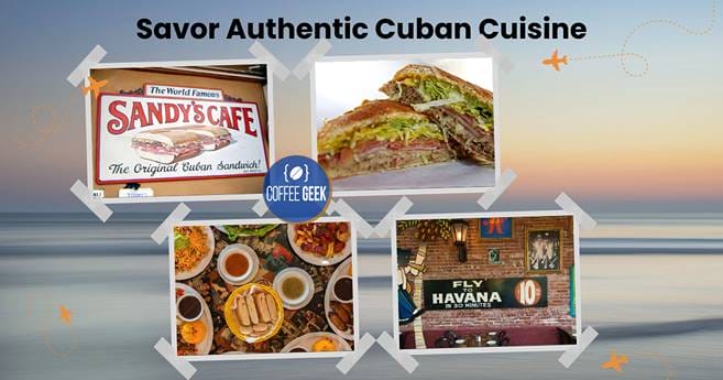 Savor authentic cuban cuisine savor authentic cuban cuisine savor authentic cuban cuisine savor authentic cu.