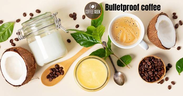 
bulletproof-coffee