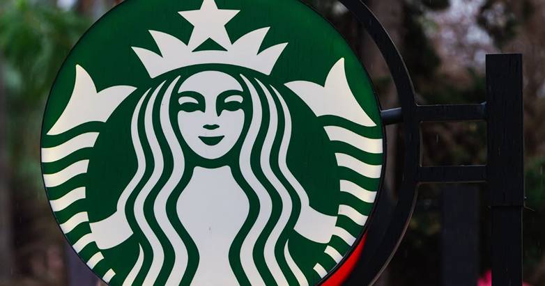 Do Starbucks Stars Expire? 