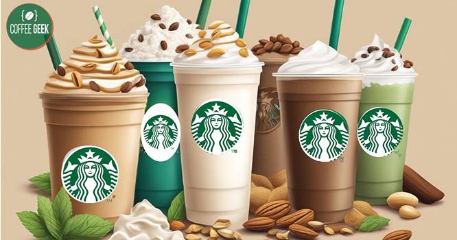 Enhancing-Starbucks-Drinks-Protein-Content
