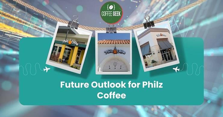 Future-Outlook-for-Philz-Coffee