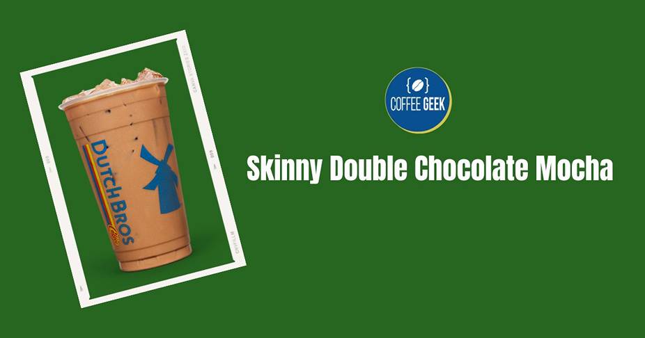 Skinny-Double-Chocolate-Mocha