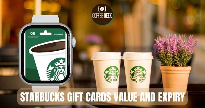starbucks-Gift-Cards-Value-and-Expiry