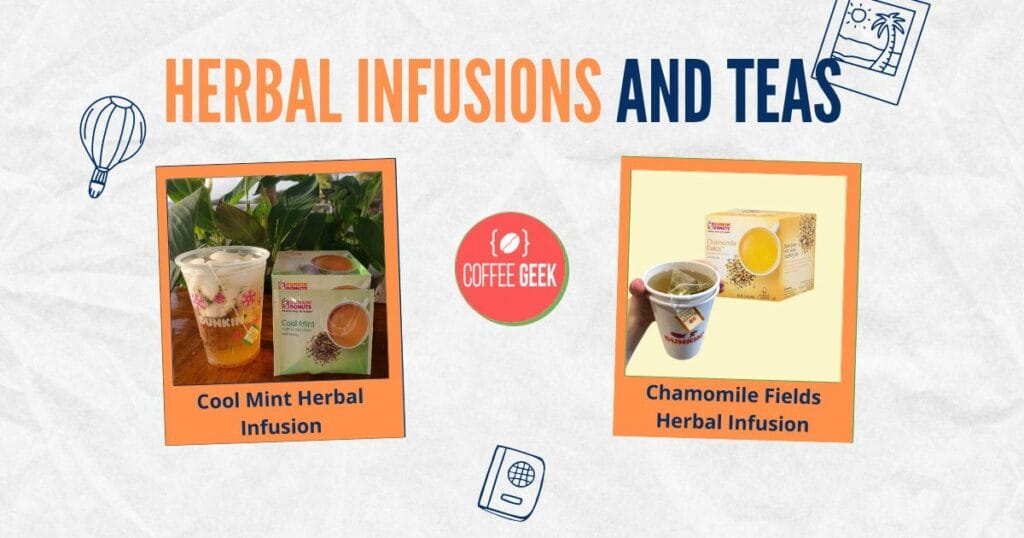 Herbal-Infusions-and-Teas.