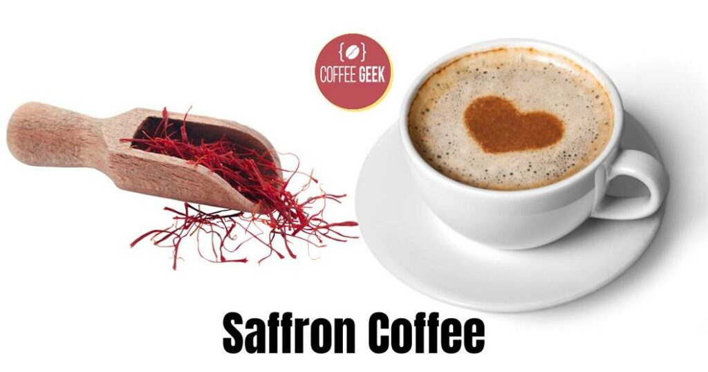 Saffron-Coffee-Discover-the-Aromatic-Healthy-Brew1